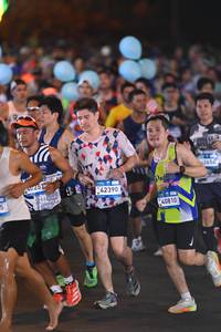 BIB: 4025, 42390, 40810, 42654
                            <button type="button" onclick="openModal(22924477)" class="btn btn-primary btn-sm float-right btn-popup" data-toggle="modal" data-target=".modal-high-quality">
                        <i class="fas fa-shopping-cart"></i> Add to Cart
                    </button>
                                            <button type="button" onclick="isThisMe(22924477, true)" class="btn btn-success btn-sm float-right btn-popup btn-isme hidden" data-toggle="tooltip" data-placement="bottom" title="นี่คือรูปของคุณใช่ไหม คลิกที่นี่เพื่อเอาเข้าอัลบั้ม">
                        <i class="fas fa-plus"></i> Add to album
                    </button>
                    <button type="button" onclick="isThisMe(22924477, false)" class="btn btn-warning btn-sm float-right btn-popup btn-isnotme hidden">
                        <i class="fas fa-ban"></i> Remove from album
                    </button>