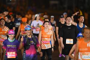 BIB: 2952, 74250, 2011, 201, 27655, 24330
                            <button type="button" onclick="openModal(23226369)" class="btn btn-primary btn-sm float-right btn-popup" data-toggle="modal" data-target=".modal-high-quality">
                        <i class="fas fa-shopping-cart"></i> Add to Cart
                    </button>
                                            <button type="button" onclick="isThisMe(23226369, true)" class="btn btn-success btn-sm float-right btn-popup btn-isme hidden" data-toggle="tooltip" data-placement="bottom" title="นี่คือรูปของคุณใช่ไหม คลิกที่นี่เพื่อเอาเข้าอัลบั้ม">
                        <i class="fas fa-plus"></i> Add to album
                    </button>
                    <button type="button" onclick="isThisMe(23226369, false)" class="btn btn-warning btn-sm float-right btn-popup btn-isnotme hidden">
                        <i class="fas fa-ban"></i> Remove from album
                    </button>