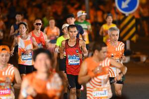 BIB: 7950, 840254, 42389
                            <button type="button" onclick="openModal(23196262)" class="btn btn-primary btn-sm float-right btn-popup" data-toggle="modal" data-target=".modal-high-quality">
                        <i class="fas fa-shopping-cart"></i> Add to Cart
                    </button>
                                            <button type="button" onclick="isThisMe(23196262, true)" class="btn btn-success btn-sm float-right btn-popup btn-isme hidden" data-toggle="tooltip" data-placement="bottom" title="นี่คือรูปของคุณใช่ไหม คลิกที่นี่เพื่อเอาเข้าอัลบั้ม">
                        <i class="fas fa-plus"></i> Add to album
                    </button>
                    <button type="button" onclick="isThisMe(23196262, false)" class="btn btn-warning btn-sm float-right btn-popup btn-isnotme hidden">
                        <i class="fas fa-ban"></i> Remove from album
                    </button>
