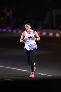 BIB: 
                            <button type="button" onclick="openModal(23336132)" class="btn btn-primary btn-sm float-right btn-popup" data-toggle="modal" data-target=".modal-high-quality">
                        <i class="fas fa-shopping-cart"></i> Add to Cart
                    </button>
                                            <button type="button" onclick="isThisMe(23336132, true)" class="btn btn-success btn-sm float-right btn-popup btn-isme hidden" data-toggle="tooltip" data-placement="bottom" title="นี่คือรูปของคุณใช่ไหม คลิกที่นี่เพื่อเอาเข้าอัลบั้ม">
                        <i class="fas fa-plus"></i> Add to album
                    </button>
                    <button type="button" onclick="isThisMe(23336132, false)" class="btn btn-warning btn-sm float-right btn-popup btn-isnotme hidden">
                        <i class="fas fa-ban"></i> Remove from album
                    </button>