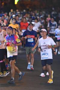 BIB: 42603, 43327
                            <button type="button" onclick="openModal(22989513)" class="btn btn-primary btn-sm float-right btn-popup" data-toggle="modal" data-target=".modal-high-quality">
                        <i class="fas fa-shopping-cart"></i> Add to Cart
                    </button>
                                            <button type="button" onclick="isThisMe(22989513, true)" class="btn btn-success btn-sm float-right btn-popup btn-isme hidden" data-toggle="tooltip" data-placement="bottom" title="นี่คือรูปของคุณใช่ไหม คลิกที่นี่เพื่อเอาเข้าอัลบั้ม">
                        <i class="fas fa-plus"></i> Add to album
                    </button>
                    <button type="button" onclick="isThisMe(22989513, false)" class="btn btn-warning btn-sm float-right btn-popup btn-isnotme hidden">
                        <i class="fas fa-ban"></i> Remove from album
                    </button>