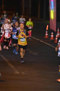 BIB: 44178
                            <button type="button" onclick="openModal(22961113)" class="btn btn-primary btn-sm float-right btn-popup" data-toggle="modal" data-target=".modal-high-quality">
                        <i class="fas fa-shopping-cart"></i> Add to Cart
                    </button>
                                            <button type="button" onclick="isThisMe(22961113, true)" class="btn btn-success btn-sm float-right btn-popup btn-isme hidden" data-toggle="tooltip" data-placement="bottom" title="นี่คือรูปของคุณใช่ไหม คลิกที่นี่เพื่อเอาเข้าอัลบั้ม">
                        <i class="fas fa-plus"></i> Add to album
                    </button>
                    <button type="button" onclick="isThisMe(22961113, false)" class="btn btn-warning btn-sm float-right btn-popup btn-isnotme hidden">
                        <i class="fas fa-ban"></i> Remove from album
                    </button>