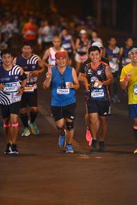 BIB: 
                            <button type="button" onclick="openModal(22997892)" class="btn btn-primary btn-sm float-right btn-popup" data-toggle="modal" data-target=".modal-high-quality">
                        <i class="fas fa-shopping-cart"></i> Add to Cart
                    </button>
                                            <button type="button" onclick="isThisMe(22997892, true)" class="btn btn-success btn-sm float-right btn-popup btn-isme hidden" data-toggle="tooltip" data-placement="bottom" title="นี่คือรูปของคุณใช่ไหม คลิกที่นี่เพื่อเอาเข้าอัลบั้ม">
                        <i class="fas fa-plus"></i> Add to album
                    </button>
                    <button type="button" onclick="isThisMe(22997892, false)" class="btn btn-warning btn-sm float-right btn-popup btn-isnotme hidden">
                        <i class="fas fa-ban"></i> Remove from album
                    </button>