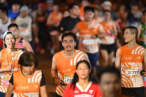 BIB: 201, 239, 211, 20777
                            <button type="button" onclick="openModal(23166697)" class="btn btn-primary btn-sm float-right btn-popup" data-toggle="modal" data-target=".modal-high-quality">
                        <i class="fas fa-shopping-cart"></i> Add to Cart
                    </button>
                                            <button type="button" onclick="isThisMe(23166697, true)" class="btn btn-success btn-sm float-right btn-popup btn-isme hidden" data-toggle="tooltip" data-placement="bottom" title="นี่คือรูปของคุณใช่ไหม คลิกที่นี่เพื่อเอาเข้าอัลบั้ม">
                        <i class="fas fa-plus"></i> Add to album
                    </button>
                    <button type="button" onclick="isThisMe(23166697, false)" class="btn btn-warning btn-sm float-right btn-popup btn-isnotme hidden">
                        <i class="fas fa-ban"></i> Remove from album
                    </button>