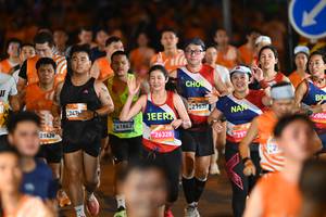 BIB: 210, 21626, 247, 41863, 263281, 21535, 297, 2804
                            <button type="button" onclick="openModal(23146321)" class="btn btn-primary btn-sm float-right btn-popup" data-toggle="modal" data-target=".modal-high-quality">
                        <i class="fas fa-shopping-cart"></i> Add to Cart
                    </button>
                                            <button type="button" onclick="isThisMe(23146321, true)" class="btn btn-success btn-sm float-right btn-popup btn-isme hidden" data-toggle="tooltip" data-placement="bottom" title="นี่คือรูปของคุณใช่ไหม คลิกที่นี่เพื่อเอาเข้าอัลบั้ม">
                        <i class="fas fa-plus"></i> Add to album
                    </button>
                    <button type="button" onclick="isThisMe(23146321, false)" class="btn btn-warning btn-sm float-right btn-popup btn-isnotme hidden">
                        <i class="fas fa-ban"></i> Remove from album
                    </button>