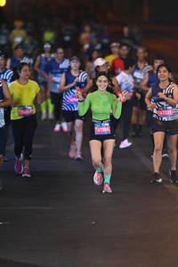 BIB: 
                            <button type="button" onclick="openModal(22966335)" class="btn btn-primary btn-sm float-right btn-popup" data-toggle="modal" data-target=".modal-high-quality">
                        <i class="fas fa-shopping-cart"></i> Add to Cart
                    </button>
                                            <button type="button" onclick="isThisMe(22966335, true)" class="btn btn-success btn-sm float-right btn-popup btn-isme hidden" data-toggle="tooltip" data-placement="bottom" title="นี่คือรูปของคุณใช่ไหม คลิกที่นี่เพื่อเอาเข้าอัลบั้ม">
                        <i class="fas fa-plus"></i> Add to album
                    </button>
                    <button type="button" onclick="isThisMe(22966335, false)" class="btn btn-warning btn-sm float-right btn-popup btn-isnotme hidden">
                        <i class="fas fa-ban"></i> Remove from album
                    </button>