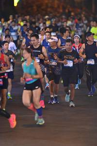 BIB: 42726, 267, 43198
                            <button type="button" onclick="openModal(22920364)" class="btn btn-primary btn-sm float-right btn-popup" data-toggle="modal" data-target=".modal-high-quality">
                        <i class="fas fa-shopping-cart"></i> Add to Cart
                    </button>
                                            <button type="button" onclick="isThisMe(22920364, true)" class="btn btn-success btn-sm float-right btn-popup btn-isme hidden" data-toggle="tooltip" data-placement="bottom" title="นี่คือรูปของคุณใช่ไหม คลิกที่นี่เพื่อเอาเข้าอัลบั้ม">
                        <i class="fas fa-plus"></i> Add to album
                    </button>
                    <button type="button" onclick="isThisMe(22920364, false)" class="btn btn-warning btn-sm float-right btn-popup btn-isnotme hidden">
                        <i class="fas fa-ban"></i> Remove from album
                    </button>