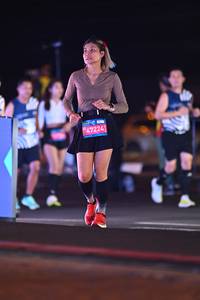 BIB: 
                            <button type="button" onclick="openModal(23384668)" class="btn btn-primary btn-sm float-right btn-popup" data-toggle="modal" data-target=".modal-high-quality">
                        <i class="fas fa-shopping-cart"></i> Add to Cart
                    </button>
                                            <button type="button" onclick="isThisMe(23384668, true)" class="btn btn-success btn-sm float-right btn-popup btn-isme hidden" data-toggle="tooltip" data-placement="bottom" title="นี่คือรูปของคุณใช่ไหม คลิกที่นี่เพื่อเอาเข้าอัลบั้ม">
                        <i class="fas fa-plus"></i> Add to album
                    </button>
                    <button type="button" onclick="isThisMe(23384668, false)" class="btn btn-warning btn-sm float-right btn-popup btn-isnotme hidden">
                        <i class="fas fa-ban"></i> Remove from album
                    </button>