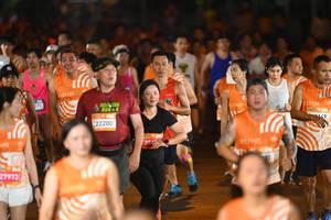 BIB: 27973, 22200
                            <button type="button" onclick="openModal(23174918)" class="btn btn-primary btn-sm float-right btn-popup" data-toggle="modal" data-target=".modal-high-quality">
                        <i class="fas fa-shopping-cart"></i> Add to Cart
                    </button>
                                            <button type="button" onclick="isThisMe(23174918, true)" class="btn btn-success btn-sm float-right btn-popup btn-isme hidden" data-toggle="tooltip" data-placement="bottom" title="นี่คือรูปของคุณใช่ไหม คลิกที่นี่เพื่อเอาเข้าอัลบั้ม">
                        <i class="fas fa-plus"></i> Add to album
                    </button>
                    <button type="button" onclick="isThisMe(23174918, false)" class="btn btn-warning btn-sm float-right btn-popup btn-isnotme hidden">
                        <i class="fas fa-ban"></i> Remove from album
                    </button>