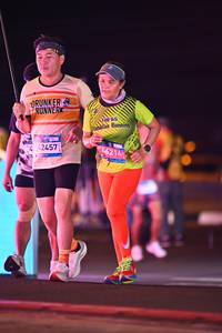 BIB: 
                            <button type="button" onclick="openModal(23389792)" class="btn btn-primary btn-sm float-right btn-popup" data-toggle="modal" data-target=".modal-high-quality">
                        <i class="fas fa-shopping-cart"></i> Add to Cart
                    </button>
                                            <button type="button" onclick="isThisMe(23389792, true)" class="btn btn-success btn-sm float-right btn-popup btn-isme hidden" data-toggle="tooltip" data-placement="bottom" title="นี่คือรูปของคุณใช่ไหม คลิกที่นี่เพื่อเอาเข้าอัลบั้ม">
                        <i class="fas fa-plus"></i> Add to album
                    </button>
                    <button type="button" onclick="isThisMe(23389792, false)" class="btn btn-warning btn-sm float-right btn-popup btn-isnotme hidden">
                        <i class="fas fa-ban"></i> Remove from album
                    </button>