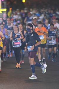 BIB: 677, 67297
                            <button type="button" onclick="openModal(22952077)" class="btn btn-primary btn-sm float-right btn-popup" data-toggle="modal" data-target=".modal-high-quality">
                        <i class="fas fa-shopping-cart"></i> Add to Cart
                    </button>
                                            <button type="button" onclick="isThisMe(22952077, true)" class="btn btn-success btn-sm float-right btn-popup btn-isme hidden" data-toggle="tooltip" data-placement="bottom" title="นี่คือรูปของคุณใช่ไหม คลิกที่นี่เพื่อเอาเข้าอัลบั้ม">
                        <i class="fas fa-plus"></i> Add to album
                    </button>
                    <button type="button" onclick="isThisMe(22952077, false)" class="btn btn-warning btn-sm float-right btn-popup btn-isnotme hidden">
                        <i class="fas fa-ban"></i> Remove from album
                    </button>