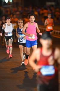 BIB: 40595, 207
                            <button type="button" onclick="openModal(23148339)" class="btn btn-primary btn-sm float-right btn-popup" data-toggle="modal" data-target=".modal-high-quality">
                        <i class="fas fa-shopping-cart"></i> Add to Cart
                    </button>
                                            <button type="button" onclick="isThisMe(23148339, true)" class="btn btn-success btn-sm float-right btn-popup btn-isme hidden" data-toggle="tooltip" data-placement="bottom" title="นี่คือรูปของคุณใช่ไหม คลิกที่นี่เพื่อเอาเข้าอัลบั้ม">
                        <i class="fas fa-plus"></i> Add to album
                    </button>
                    <button type="button" onclick="isThisMe(23148339, false)" class="btn btn-warning btn-sm float-right btn-popup btn-isnotme hidden">
                        <i class="fas fa-ban"></i> Remove from album
                    </button>