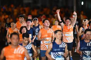 BIB: 112, 211, 25137, 24394, 44260
                            <button type="button" onclick="openModal(23154447)" class="btn btn-primary btn-sm float-right btn-popup" data-toggle="modal" data-target=".modal-high-quality">
                        <i class="fas fa-shopping-cart"></i> Add to Cart
                    </button>
                                            <button type="button" onclick="isThisMe(23154447, true)" class="btn btn-success btn-sm float-right btn-popup btn-isme hidden" data-toggle="tooltip" data-placement="bottom" title="นี่คือรูปของคุณใช่ไหม คลิกที่นี่เพื่อเอาเข้าอัลบั้ม">
                        <i class="fas fa-plus"></i> Add to album
                    </button>
                    <button type="button" onclick="isThisMe(23154447, false)" class="btn btn-warning btn-sm float-right btn-popup btn-isnotme hidden">
                        <i class="fas fa-ban"></i> Remove from album
                    </button>