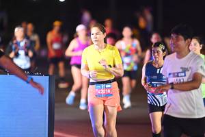 BIB: 
                            <button type="button" onclick="openModal(23342569)" class="btn btn-primary btn-sm float-right btn-popup" data-toggle="modal" data-target=".modal-high-quality">
                        <i class="fas fa-shopping-cart"></i> Add to Cart
                    </button>
                                            <button type="button" onclick="isThisMe(23342569, true)" class="btn btn-success btn-sm float-right btn-popup btn-isme hidden" data-toggle="tooltip" data-placement="bottom" title="นี่คือรูปของคุณใช่ไหม คลิกที่นี่เพื่อเอาเข้าอัลบั้ม">
                        <i class="fas fa-plus"></i> Add to album
                    </button>
                    <button type="button" onclick="isThisMe(23342569, false)" class="btn btn-warning btn-sm float-right btn-popup btn-isnotme hidden">
                        <i class="fas fa-ban"></i> Remove from album
                    </button>