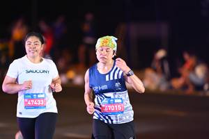 BIB: 
                            <button type="button" onclick="openModal(23358097)" class="btn btn-primary btn-sm float-right btn-popup" data-toggle="modal" data-target=".modal-high-quality">
                        <i class="fas fa-shopping-cart"></i> Add to Cart
                    </button>
                                            <button type="button" onclick="isThisMe(23358097, true)" class="btn btn-success btn-sm float-right btn-popup btn-isme hidden" data-toggle="tooltip" data-placement="bottom" title="นี่คือรูปของคุณใช่ไหม คลิกที่นี่เพื่อเอาเข้าอัลบั้ม">
                        <i class="fas fa-plus"></i> Add to album
                    </button>
                    <button type="button" onclick="isThisMe(23358097, false)" class="btn btn-warning btn-sm float-right btn-popup btn-isnotme hidden">
                        <i class="fas fa-ban"></i> Remove from album
                    </button>