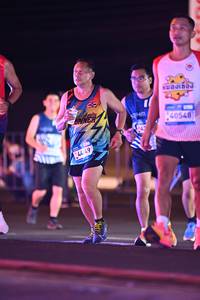 BIB: 
                            <button type="button" onclick="openModal(23388358)" class="btn btn-primary btn-sm float-right btn-popup" data-toggle="modal" data-target=".modal-high-quality">
                        <i class="fas fa-shopping-cart"></i> Add to Cart
                    </button>
                                            <button type="button" onclick="isThisMe(23388358, true)" class="btn btn-success btn-sm float-right btn-popup btn-isme hidden" data-toggle="tooltip" data-placement="bottom" title="นี่คือรูปของคุณใช่ไหม คลิกที่นี่เพื่อเอาเข้าอัลบั้ม">
                        <i class="fas fa-plus"></i> Add to album
                    </button>
                    <button type="button" onclick="isThisMe(23388358, false)" class="btn btn-warning btn-sm float-right btn-popup btn-isnotme hidden">
                        <i class="fas fa-ban"></i> Remove from album
                    </button>