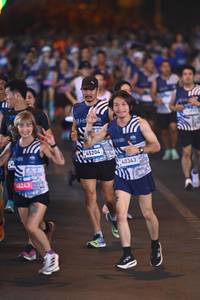 BIB: 46243, 45204, 1024, 40343
                            <button type="button" onclick="openModal(22940046)" class="btn btn-primary btn-sm float-right btn-popup" data-toggle="modal" data-target=".modal-high-quality">
                        <i class="fas fa-shopping-cart"></i> Add to Cart
                    </button>
                                            <button type="button" onclick="isThisMe(22940046, true)" class="btn btn-success btn-sm float-right btn-popup btn-isme hidden" data-toggle="tooltip" data-placement="bottom" title="นี่คือรูปของคุณใช่ไหม คลิกที่นี่เพื่อเอาเข้าอัลบั้ม">
                        <i class="fas fa-plus"></i> Add to album
                    </button>
                    <button type="button" onclick="isThisMe(22940046, false)" class="btn btn-warning btn-sm float-right btn-popup btn-isnotme hidden">
                        <i class="fas fa-ban"></i> Remove from album
                    </button>