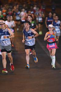 BIB: 40571, 46425
                            <button type="button" onclick="openModal(22908061)" class="btn btn-primary btn-sm float-right btn-popup" data-toggle="modal" data-target=".modal-high-quality">
                        <i class="fas fa-shopping-cart"></i> Add to Cart
                    </button>
                                            <button type="button" onclick="isThisMe(22908061, true)" class="btn btn-success btn-sm float-right btn-popup btn-isme hidden" data-toggle="tooltip" data-placement="bottom" title="นี่คือรูปของคุณใช่ไหม คลิกที่นี่เพื่อเอาเข้าอัลบั้ม">
                        <i class="fas fa-plus"></i> Add to album
                    </button>
                    <button type="button" onclick="isThisMe(22908061, false)" class="btn btn-warning btn-sm float-right btn-popup btn-isnotme hidden">
                        <i class="fas fa-ban"></i> Remove from album
                    </button>