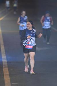 BIB: 47201
                            <button type="button" onclick="openModal(22972178)" class="btn btn-primary btn-sm float-right btn-popup" data-toggle="modal" data-target=".modal-high-quality">
                        <i class="fas fa-shopping-cart"></i> Add to Cart
                    </button>
                                            <button type="button" onclick="isThisMe(22972178, true)" class="btn btn-success btn-sm float-right btn-popup btn-isme hidden" data-toggle="tooltip" data-placement="bottom" title="นี่คือรูปของคุณใช่ไหม คลิกที่นี่เพื่อเอาเข้าอัลบั้ม">
                        <i class="fas fa-plus"></i> Add to album
                    </button>
                    <button type="button" onclick="isThisMe(22972178, false)" class="btn btn-warning btn-sm float-right btn-popup btn-isnotme hidden">
                        <i class="fas fa-ban"></i> Remove from album
                    </button>