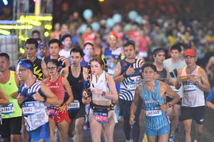 BIB: 41863, 40582, 88402, 46210, 4407, 40340, 42865
                            <button type="button" onclick="openModal(22910479)" class="btn btn-primary btn-sm float-right btn-popup" data-toggle="modal" data-target=".modal-high-quality">
                        <i class="fas fa-shopping-cart"></i> Add to Cart
                    </button>
                                            <button type="button" onclick="isThisMe(22910479, true)" class="btn btn-success btn-sm float-right btn-popup btn-isme hidden" data-toggle="tooltip" data-placement="bottom" title="นี่คือรูปของคุณใช่ไหม คลิกที่นี่เพื่อเอาเข้าอัลบั้ม">
                        <i class="fas fa-plus"></i> Add to album
                    </button>
                    <button type="button" onclick="isThisMe(22910479, false)" class="btn btn-warning btn-sm float-right btn-popup btn-isnotme hidden">
                        <i class="fas fa-ban"></i> Remove from album
                    </button>