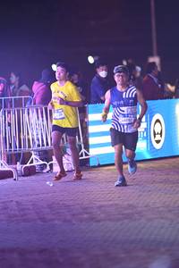 BIB: 
                            <button type="button" onclick="openModal(23505824)" class="btn btn-primary btn-sm float-right btn-popup" data-toggle="modal" data-target=".modal-high-quality">
                        <i class="fas fa-shopping-cart"></i> Add to Cart
                    </button>
                                            <button type="button" onclick="isThisMe(23505824, true)" class="btn btn-success btn-sm float-right btn-popup btn-isme hidden" data-toggle="tooltip" data-placement="bottom" title="นี่คือรูปของคุณใช่ไหม คลิกที่นี่เพื่อเอาเข้าอัลบั้ม">
                        <i class="fas fa-plus"></i> Add to album
                    </button>
                    <button type="button" onclick="isThisMe(23505824, false)" class="btn btn-warning btn-sm float-right btn-popup btn-isnotme hidden">
                        <i class="fas fa-ban"></i> Remove from album
                    </button>