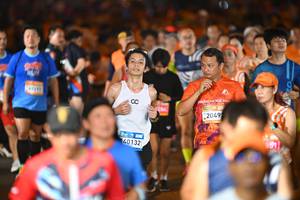 BIB: 40132, 2049
                            <button type="button" onclick="openModal(23178954)" class="btn btn-primary btn-sm float-right btn-popup" data-toggle="modal" data-target=".modal-high-quality">
                        <i class="fas fa-shopping-cart"></i> Add to Cart
                    </button>
                                            <button type="button" onclick="isThisMe(23178954, true)" class="btn btn-success btn-sm float-right btn-popup btn-isme hidden" data-toggle="tooltip" data-placement="bottom" title="นี่คือรูปของคุณใช่ไหม คลิกที่นี่เพื่อเอาเข้าอัลบั้ม">
                        <i class="fas fa-plus"></i> Add to album
                    </button>
                    <button type="button" onclick="isThisMe(23178954, false)" class="btn btn-warning btn-sm float-right btn-popup btn-isnotme hidden">
                        <i class="fas fa-ban"></i> Remove from album
                    </button>