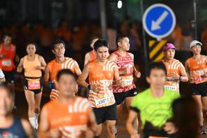 BIB: 23072, 32889, 21166
                            <button type="button" onclick="openModal(23183946)" class="btn btn-primary btn-sm float-right btn-popup" data-toggle="modal" data-target=".modal-high-quality">
                        <i class="fas fa-shopping-cart"></i> Add to Cart
                    </button>
                                            <button type="button" onclick="isThisMe(23183946, true)" class="btn btn-success btn-sm float-right btn-popup btn-isme hidden" data-toggle="tooltip" data-placement="bottom" title="นี่คือรูปของคุณใช่ไหม คลิกที่นี่เพื่อเอาเข้าอัลบั้ม">
                        <i class="fas fa-plus"></i> Add to album
                    </button>
                    <button type="button" onclick="isThisMe(23183946, false)" class="btn btn-warning btn-sm float-right btn-popup btn-isnotme hidden">
                        <i class="fas fa-ban"></i> Remove from album
                    </button>