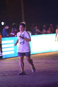 BIB: 
                            <button type="button" onclick="openModal(23506265)" class="btn btn-primary btn-sm float-right btn-popup" data-toggle="modal" data-target=".modal-high-quality">
                        <i class="fas fa-shopping-cart"></i> Add to Cart
                    </button>
                                            <button type="button" onclick="isThisMe(23506265, true)" class="btn btn-success btn-sm float-right btn-popup btn-isme hidden" data-toggle="tooltip" data-placement="bottom" title="นี่คือรูปของคุณใช่ไหม คลิกที่นี่เพื่อเอาเข้าอัลบั้ม">
                        <i class="fas fa-plus"></i> Add to album
                    </button>
                    <button type="button" onclick="isThisMe(23506265, false)" class="btn btn-warning btn-sm float-right btn-popup btn-isnotme hidden">
                        <i class="fas fa-ban"></i> Remove from album
                    </button>