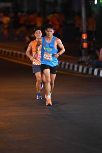 BIB: 176, 22687
                            <button type="button" onclick="openModal(23135914)" class="btn btn-primary btn-sm float-right btn-popup" data-toggle="modal" data-target=".modal-high-quality">
                        <i class="fas fa-shopping-cart"></i> Add to Cart
                    </button>
                                            <button type="button" onclick="isThisMe(23135914, true)" class="btn btn-success btn-sm float-right btn-popup btn-isme hidden" data-toggle="tooltip" data-placement="bottom" title="นี่คือรูปของคุณใช่ไหม คลิกที่นี่เพื่อเอาเข้าอัลบั้ม">
                        <i class="fas fa-plus"></i> Add to album
                    </button>
                    <button type="button" onclick="isThisMe(23135914, false)" class="btn btn-warning btn-sm float-right btn-popup btn-isnotme hidden">
                        <i class="fas fa-ban"></i> Remove from album
                    </button>