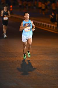 BIB: 21392
                            <button type="button" onclick="openModal(23128550)" class="btn btn-primary btn-sm float-right btn-popup" data-toggle="modal" data-target=".modal-high-quality">
                        <i class="fas fa-shopping-cart"></i> Add to Cart
                    </button>
                                            <button type="button" onclick="isThisMe(23128550, true)" class="btn btn-success btn-sm float-right btn-popup btn-isme hidden" data-toggle="tooltip" data-placement="bottom" title="นี่คือรูปของคุณใช่ไหม คลิกที่นี่เพื่อเอาเข้าอัลบั้ม">
                        <i class="fas fa-plus"></i> Add to album
                    </button>
                    <button type="button" onclick="isThisMe(23128550, false)" class="btn btn-warning btn-sm float-right btn-popup btn-isnotme hidden">
                        <i class="fas fa-ban"></i> Remove from album
                    </button>
