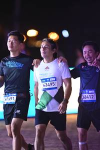 BIB: 
                            <button type="button" onclick="openModal(23380509)" class="btn btn-primary btn-sm float-right btn-popup" data-toggle="modal" data-target=".modal-high-quality">
                        <i class="fas fa-shopping-cart"></i> Add to Cart
                    </button>
                                            <button type="button" onclick="isThisMe(23380509, true)" class="btn btn-success btn-sm float-right btn-popup btn-isme hidden" data-toggle="tooltip" data-placement="bottom" title="นี่คือรูปของคุณใช่ไหม คลิกที่นี่เพื่อเอาเข้าอัลบั้ม">
                        <i class="fas fa-plus"></i> Add to album
                    </button>
                    <button type="button" onclick="isThisMe(23380509, false)" class="btn btn-warning btn-sm float-right btn-popup btn-isnotme hidden">
                        <i class="fas fa-ban"></i> Remove from album
                    </button>