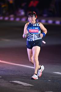 BIB: 
                            <button type="button" onclick="openModal(23349431)" class="btn btn-primary btn-sm float-right btn-popup" data-toggle="modal" data-target=".modal-high-quality">
                        <i class="fas fa-shopping-cart"></i> Add to Cart
                    </button>
                                            <button type="button" onclick="isThisMe(23349431, true)" class="btn btn-success btn-sm float-right btn-popup btn-isme hidden" data-toggle="tooltip" data-placement="bottom" title="นี่คือรูปของคุณใช่ไหม คลิกที่นี่เพื่อเอาเข้าอัลบั้ม">
                        <i class="fas fa-plus"></i> Add to album
                    </button>
                    <button type="button" onclick="isThisMe(23349431, false)" class="btn btn-warning btn-sm float-right btn-popup btn-isnotme hidden">
                        <i class="fas fa-ban"></i> Remove from album
                    </button>