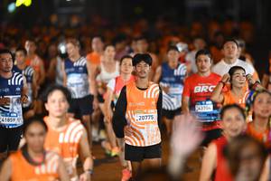 BIB: 41859, 20775, 43704
                            <button type="button" onclick="openModal(23196828)" class="btn btn-primary btn-sm float-right btn-popup" data-toggle="modal" data-target=".modal-high-quality">
                        <i class="fas fa-shopping-cart"></i> Add to Cart
                    </button>
                                            <button type="button" onclick="isThisMe(23196828, true)" class="btn btn-success btn-sm float-right btn-popup btn-isme hidden" data-toggle="tooltip" data-placement="bottom" title="นี่คือรูปของคุณใช่ไหม คลิกที่นี่เพื่อเอาเข้าอัลบั้ม">
                        <i class="fas fa-plus"></i> Add to album
                    </button>
                    <button type="button" onclick="isThisMe(23196828, false)" class="btn btn-warning btn-sm float-right btn-popup btn-isnotme hidden">
                        <i class="fas fa-ban"></i> Remove from album
                    </button>