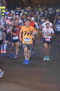 BIB: 40523, 43715, 46486
                            <button type="button" onclick="openModal(22989630)" class="btn btn-primary btn-sm float-right btn-popup" data-toggle="modal" data-target=".modal-high-quality">
                        <i class="fas fa-shopping-cart"></i> Add to Cart
                    </button>
                                            <button type="button" onclick="isThisMe(22989630, true)" class="btn btn-success btn-sm float-right btn-popup btn-isme hidden" data-toggle="tooltip" data-placement="bottom" title="นี่คือรูปของคุณใช่ไหม คลิกที่นี่เพื่อเอาเข้าอัลบั้ม">
                        <i class="fas fa-plus"></i> Add to album
                    </button>
                    <button type="button" onclick="isThisMe(22989630, false)" class="btn btn-warning btn-sm float-right btn-popup btn-isnotme hidden">
                        <i class="fas fa-ban"></i> Remove from album
                    </button>