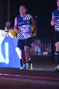 BIB: 
                            <button type="button" onclick="openModal(23385305)" class="btn btn-primary btn-sm float-right btn-popup" data-toggle="modal" data-target=".modal-high-quality">
                        <i class="fas fa-shopping-cart"></i> Add to Cart
                    </button>
                                            <button type="button" onclick="isThisMe(23385305, true)" class="btn btn-success btn-sm float-right btn-popup btn-isme hidden" data-toggle="tooltip" data-placement="bottom" title="นี่คือรูปของคุณใช่ไหม คลิกที่นี่เพื่อเอาเข้าอัลบั้ม">
                        <i class="fas fa-plus"></i> Add to album
                    </button>
                    <button type="button" onclick="isThisMe(23385305, false)" class="btn btn-warning btn-sm float-right btn-popup btn-isnotme hidden">
                        <i class="fas fa-ban"></i> Remove from album
                    </button>