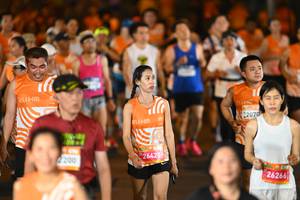 BIB: 211, 2200, 26420, 2070, 26266
                            <button type="button" onclick="openModal(23175292)" class="btn btn-primary btn-sm float-right btn-popup" data-toggle="modal" data-target=".modal-high-quality">
                        <i class="fas fa-shopping-cart"></i> Add to Cart
                    </button>
                                            <button type="button" onclick="isThisMe(23175292, true)" class="btn btn-success btn-sm float-right btn-popup btn-isme hidden" data-toggle="tooltip" data-placement="bottom" title="นี่คือรูปของคุณใช่ไหม คลิกที่นี่เพื่อเอาเข้าอัลบั้ม">
                        <i class="fas fa-plus"></i> Add to album
                    </button>
                    <button type="button" onclick="isThisMe(23175292, false)" class="btn btn-warning btn-sm float-right btn-popup btn-isnotme hidden">
                        <i class="fas fa-ban"></i> Remove from album
                    </button>