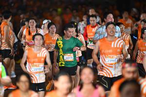 BIB: 20137, 22170, 4137, 23960
                            <button type="button" onclick="openModal(23197606)" class="btn btn-primary btn-sm float-right btn-popup" data-toggle="modal" data-target=".modal-high-quality">
                        <i class="fas fa-shopping-cart"></i> Add to Cart
                    </button>
                                            <button type="button" onclick="isThisMe(23197606, true)" class="btn btn-success btn-sm float-right btn-popup btn-isme hidden" data-toggle="tooltip" data-placement="bottom" title="นี่คือรูปของคุณใช่ไหม คลิกที่นี่เพื่อเอาเข้าอัลบั้ม">
                        <i class="fas fa-plus"></i> Add to album
                    </button>
                    <button type="button" onclick="isThisMe(23197606, false)" class="btn btn-warning btn-sm float-right btn-popup btn-isnotme hidden">
                        <i class="fas fa-ban"></i> Remove from album
                    </button>