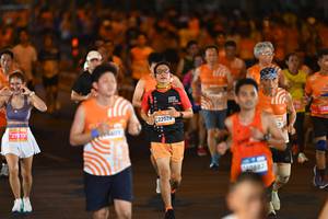 BIB: 27573, 22526, 940843, 282
                            <button type="button" onclick="openModal(23191649)" class="btn btn-primary btn-sm float-right btn-popup" data-toggle="modal" data-target=".modal-high-quality">
                        <i class="fas fa-shopping-cart"></i> Add to Cart
                    </button>
                                            <button type="button" onclick="isThisMe(23191649, true)" class="btn btn-success btn-sm float-right btn-popup btn-isme hidden" data-toggle="tooltip" data-placement="bottom" title="นี่คือรูปของคุณใช่ไหม คลิกที่นี่เพื่อเอาเข้าอัลบั้ม">
                        <i class="fas fa-plus"></i> Add to album
                    </button>
                    <button type="button" onclick="isThisMe(23191649, false)" class="btn btn-warning btn-sm float-right btn-popup btn-isnotme hidden">
                        <i class="fas fa-ban"></i> Remove from album
                    </button>
