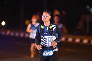 BIB: 
                            <button type="button" onclick="openModal(23363549)" class="btn btn-primary btn-sm float-right btn-popup" data-toggle="modal" data-target=".modal-high-quality">
                        <i class="fas fa-shopping-cart"></i> Add to Cart
                    </button>
                                            <button type="button" onclick="isThisMe(23363549, true)" class="btn btn-success btn-sm float-right btn-popup btn-isme hidden" data-toggle="tooltip" data-placement="bottom" title="นี่คือรูปของคุณใช่ไหม คลิกที่นี่เพื่อเอาเข้าอัลบั้ม">
                        <i class="fas fa-plus"></i> Add to album
                    </button>
                    <button type="button" onclick="isThisMe(23363549, false)" class="btn btn-warning btn-sm float-right btn-popup btn-isnotme hidden">
                        <i class="fas fa-ban"></i> Remove from album
                    </button>