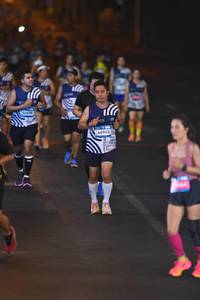 BIB: 
                            <button type="button" onclick="openModal(22968239)" class="btn btn-primary btn-sm float-right btn-popup" data-toggle="modal" data-target=".modal-high-quality">
                        <i class="fas fa-shopping-cart"></i> Add to Cart
                    </button>
                                            <button type="button" onclick="isThisMe(22968239, true)" class="btn btn-success btn-sm float-right btn-popup btn-isme hidden" data-toggle="tooltip" data-placement="bottom" title="นี่คือรูปของคุณใช่ไหม คลิกที่นี่เพื่อเอาเข้าอัลบั้ม">
                        <i class="fas fa-plus"></i> Add to album
                    </button>
                    <button type="button" onclick="isThisMe(22968239, false)" class="btn btn-warning btn-sm float-right btn-popup btn-isnotme hidden">
                        <i class="fas fa-ban"></i> Remove from album
                    </button>