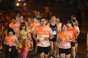 BIB: 211, 26021, 253, 29149
                            <button type="button" onclick="openModal(23221765)" class="btn btn-primary btn-sm float-right btn-popup" data-toggle="modal" data-target=".modal-high-quality">
                        <i class="fas fa-shopping-cart"></i> Add to Cart
                    </button>
                                            <button type="button" onclick="isThisMe(23221765, true)" class="btn btn-success btn-sm float-right btn-popup btn-isme hidden" data-toggle="tooltip" data-placement="bottom" title="นี่คือรูปของคุณใช่ไหม คลิกที่นี่เพื่อเอาเข้าอัลบั้ม">
                        <i class="fas fa-plus"></i> Add to album
                    </button>
                    <button type="button" onclick="isThisMe(23221765, false)" class="btn btn-warning btn-sm float-right btn-popup btn-isnotme hidden">
                        <i class="fas fa-ban"></i> Remove from album
                    </button>
