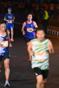 BIB: 2160
                            <button type="button" onclick="openModal(23129163)" class="btn btn-primary btn-sm float-right btn-popup" data-toggle="modal" data-target=".modal-high-quality">
                        <i class="fas fa-shopping-cart"></i> Add to Cart
                    </button>
                                            <button type="button" onclick="isThisMe(23129163, true)" class="btn btn-success btn-sm float-right btn-popup btn-isme hidden" data-toggle="tooltip" data-placement="bottom" title="นี่คือรูปของคุณใช่ไหม คลิกที่นี่เพื่อเอาเข้าอัลบั้ม">
                        <i class="fas fa-plus"></i> Add to album
                    </button>
                    <button type="button" onclick="isThisMe(23129163, false)" class="btn btn-warning btn-sm float-right btn-popup btn-isnotme hidden">
                        <i class="fas fa-ban"></i> Remove from album
                    </button>