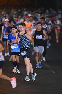 BIB: 
                            <button type="button" onclick="openModal(22953428)" class="btn btn-primary btn-sm float-right btn-popup" data-toggle="modal" data-target=".modal-high-quality">
                        <i class="fas fa-shopping-cart"></i> Add to Cart
                    </button>
                                            <button type="button" onclick="isThisMe(22953428, true)" class="btn btn-success btn-sm float-right btn-popup btn-isme hidden" data-toggle="tooltip" data-placement="bottom" title="นี่คือรูปของคุณใช่ไหม คลิกที่นี่เพื่อเอาเข้าอัลบั้ม">
                        <i class="fas fa-plus"></i> Add to album
                    </button>
                    <button type="button" onclick="isThisMe(22953428, false)" class="btn btn-warning btn-sm float-right btn-popup btn-isnotme hidden">
                        <i class="fas fa-ban"></i> Remove from album
                    </button>