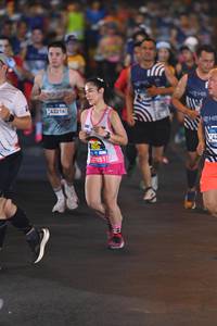 BIB: 43216, 47051, 420
                            <button type="button" onclick="openModal(22949927)" class="btn btn-primary btn-sm float-right btn-popup" data-toggle="modal" data-target=".modal-high-quality">
                        <i class="fas fa-shopping-cart"></i> Add to Cart
                    </button>
                                            <button type="button" onclick="isThisMe(22949927, true)" class="btn btn-success btn-sm float-right btn-popup btn-isme hidden" data-toggle="tooltip" data-placement="bottom" title="นี่คือรูปของคุณใช่ไหม คลิกที่นี่เพื่อเอาเข้าอัลบั้ม">
                        <i class="fas fa-plus"></i> Add to album
                    </button>
                    <button type="button" onclick="isThisMe(22949927, false)" class="btn btn-warning btn-sm float-right btn-popup btn-isnotme hidden">
                        <i class="fas fa-ban"></i> Remove from album
                    </button>