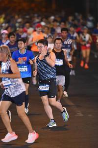 BIB: 46977, 21726, 0917
                            <button type="button" onclick="openModal(22953409)" class="btn btn-primary btn-sm float-right btn-popup" data-toggle="modal" data-target=".modal-high-quality">
                        <i class="fas fa-shopping-cart"></i> Add to Cart
                    </button>
                                            <button type="button" onclick="isThisMe(22953409, true)" class="btn btn-success btn-sm float-right btn-popup btn-isme hidden" data-toggle="tooltip" data-placement="bottom" title="นี่คือรูปของคุณใช่ไหม คลิกที่นี่เพื่อเอาเข้าอัลบั้ม">
                        <i class="fas fa-plus"></i> Add to album
                    </button>
                    <button type="button" onclick="isThisMe(22953409, false)" class="btn btn-warning btn-sm float-right btn-popup btn-isnotme hidden">
                        <i class="fas fa-ban"></i> Remove from album
                    </button>