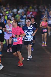 BIB: 
                            <button type="button" onclick="openModal(22997328)" class="btn btn-primary btn-sm float-right btn-popup" data-toggle="modal" data-target=".modal-high-quality">
                        <i class="fas fa-shopping-cart"></i> Add to Cart
                    </button>
                                            <button type="button" onclick="isThisMe(22997328, true)" class="btn btn-success btn-sm float-right btn-popup btn-isme hidden" data-toggle="tooltip" data-placement="bottom" title="นี่คือรูปของคุณใช่ไหม คลิกที่นี่เพื่อเอาเข้าอัลบั้ม">
                        <i class="fas fa-plus"></i> Add to album
                    </button>
                    <button type="button" onclick="isThisMe(22997328, false)" class="btn btn-warning btn-sm float-right btn-popup btn-isnotme hidden">
                        <i class="fas fa-ban"></i> Remove from album
                    </button>