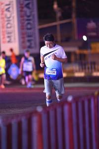 BIB: 
                            <button type="button" onclick="openModal(23505386)" class="btn btn-primary btn-sm float-right btn-popup" data-toggle="modal" data-target=".modal-high-quality">
                        <i class="fas fa-shopping-cart"></i> Add to Cart
                    </button>
                                            <button type="button" onclick="isThisMe(23505386, true)" class="btn btn-success btn-sm float-right btn-popup btn-isme hidden" data-toggle="tooltip" data-placement="bottom" title="นี่คือรูปของคุณใช่ไหม คลิกที่นี่เพื่อเอาเข้าอัลบั้ม">
                        <i class="fas fa-plus"></i> Add to album
                    </button>
                    <button type="button" onclick="isThisMe(23505386, false)" class="btn btn-warning btn-sm float-right btn-popup btn-isnotme hidden">
                        <i class="fas fa-ban"></i> Remove from album
                    </button>