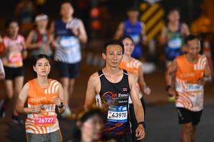 BIB: 26727, 43978
                            <button type="button" onclick="openModal(23222737)" class="btn btn-primary btn-sm float-right btn-popup" data-toggle="modal" data-target=".modal-high-quality">
                        <i class="fas fa-shopping-cart"></i> Add to Cart
                    </button>
                                            <button type="button" onclick="isThisMe(23222737, true)" class="btn btn-success btn-sm float-right btn-popup btn-isme hidden" data-toggle="tooltip" data-placement="bottom" title="นี่คือรูปของคุณใช่ไหม คลิกที่นี่เพื่อเอาเข้าอัลบั้ม">
                        <i class="fas fa-plus"></i> Add to album
                    </button>
                    <button type="button" onclick="isThisMe(23222737, false)" class="btn btn-warning btn-sm float-right btn-popup btn-isnotme hidden">
                        <i class="fas fa-ban"></i> Remove from album
                    </button>