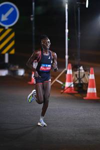 BIB: 
                            <button type="button" onclick="openModal(22974434)" class="btn btn-primary btn-sm float-right btn-popup" data-toggle="modal" data-target=".modal-high-quality">
                        <i class="fas fa-shopping-cart"></i> Add to Cart
                    </button>
                                            <button type="button" onclick="isThisMe(22974434, true)" class="btn btn-success btn-sm float-right btn-popup btn-isme hidden" data-toggle="tooltip" data-placement="bottom" title="นี่คือรูปของคุณใช่ไหม คลิกที่นี่เพื่อเอาเข้าอัลบั้ม">
                        <i class="fas fa-plus"></i> Add to album
                    </button>
                    <button type="button" onclick="isThisMe(22974434, false)" class="btn btn-warning btn-sm float-right btn-popup btn-isnotme hidden">
                        <i class="fas fa-ban"></i> Remove from album
                    </button>