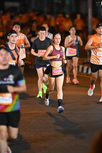 BIB: 192, 26078
                            <button type="button" onclick="openModal(23158213)" class="btn btn-primary btn-sm float-right btn-popup" data-toggle="modal" data-target=".modal-high-quality">
                        <i class="fas fa-shopping-cart"></i> Add to Cart
                    </button>
                                            <button type="button" onclick="isThisMe(23158213, true)" class="btn btn-success btn-sm float-right btn-popup btn-isme hidden" data-toggle="tooltip" data-placement="bottom" title="นี่คือรูปของคุณใช่ไหม คลิกที่นี่เพื่อเอาเข้าอัลบั้ม">
                        <i class="fas fa-plus"></i> Add to album
                    </button>
                    <button type="button" onclick="isThisMe(23158213, false)" class="btn btn-warning btn-sm float-right btn-popup btn-isnotme hidden">
                        <i class="fas fa-ban"></i> Remove from album
                    </button>